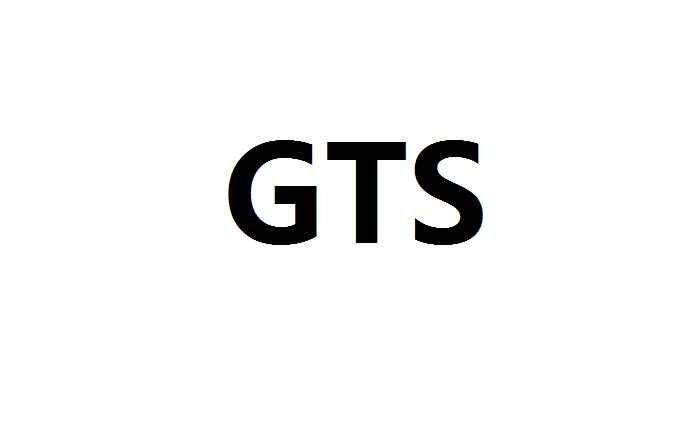GTS