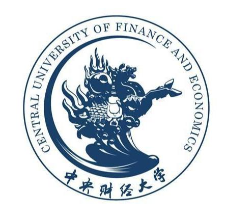 中央财经大学商学院