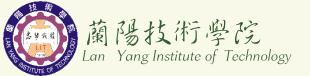 兰阳技术学院