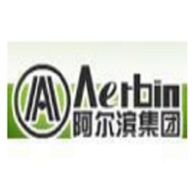 大连阿尔滨集团有限公司
