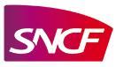 SNCF