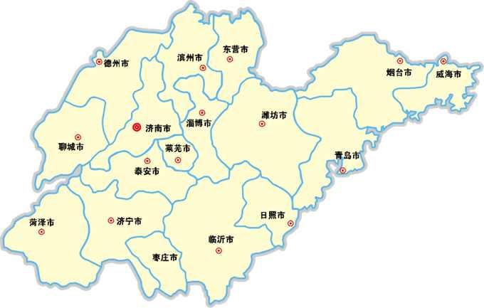 泰安乡镇