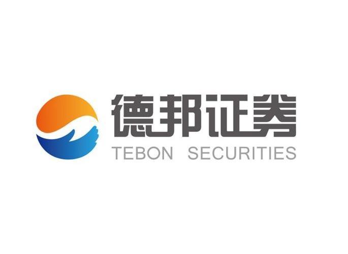 德邦证券股份有限公司