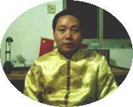 刘小平