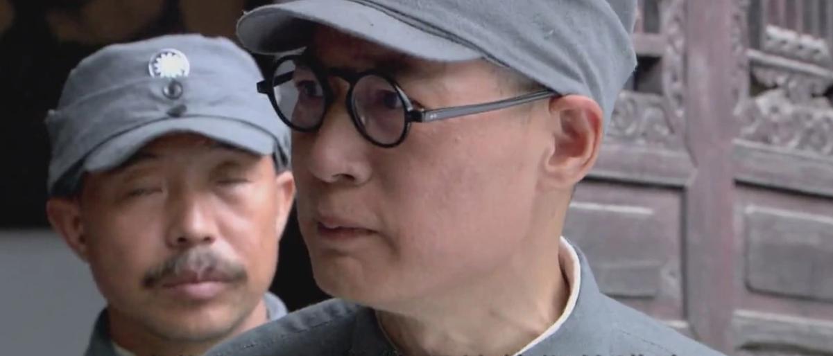 李坪山