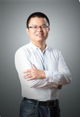 刘仁刚