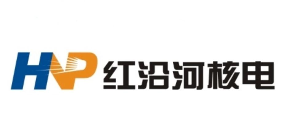 辽宁红沿河核电站