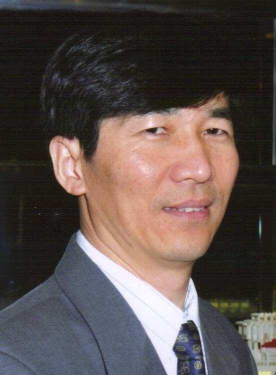 龙程