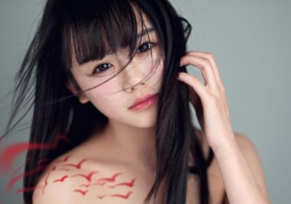 南笙