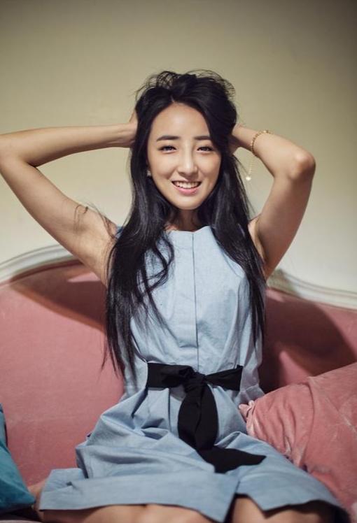 曲凌子