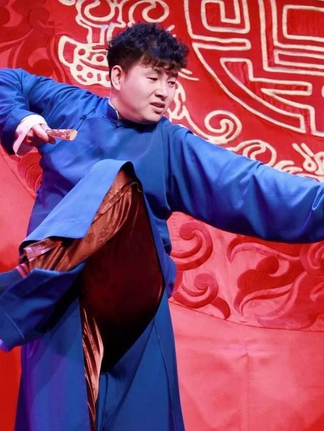 李云天
