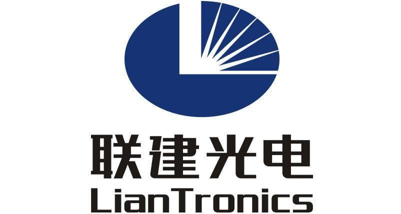 联建光电