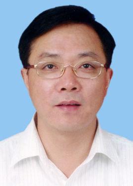 刘宝春