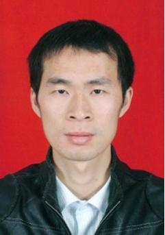 刘小康