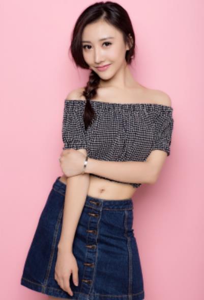 李林蔚