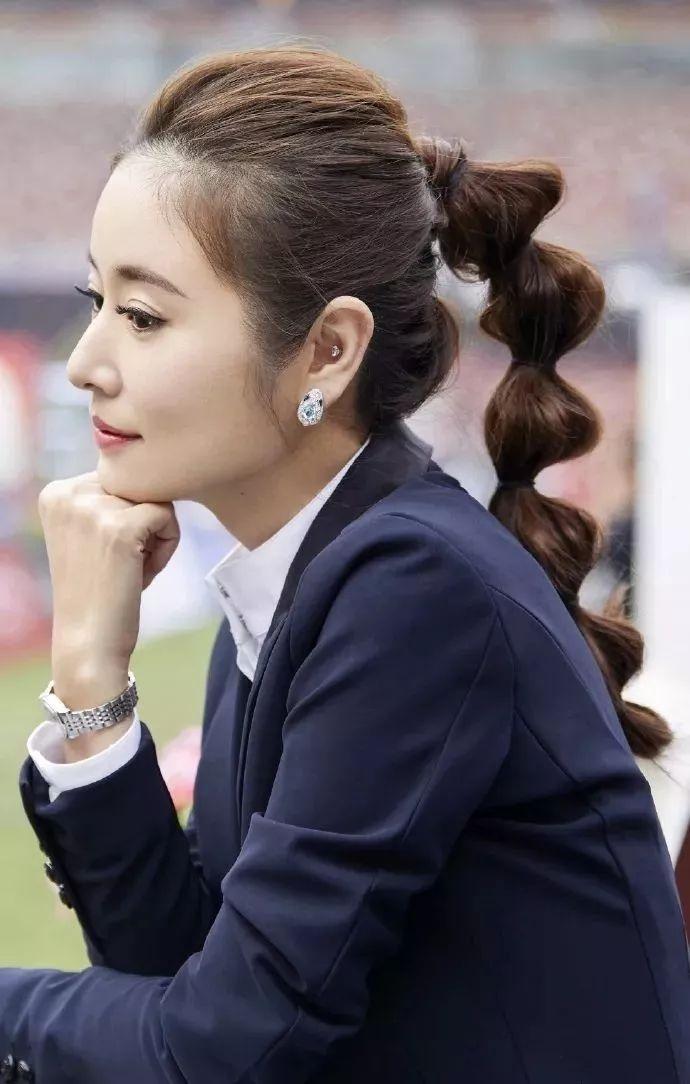 诗雅小阁
