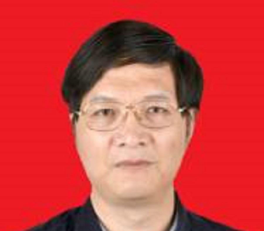 李智慧