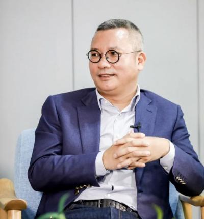 吕建明