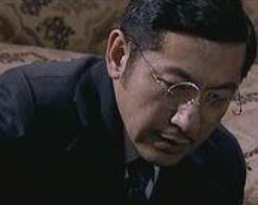 李逸群