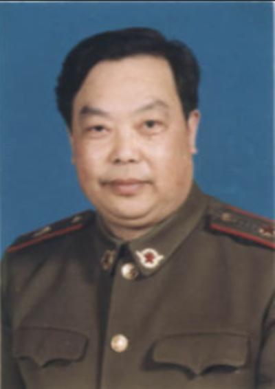 刘新明