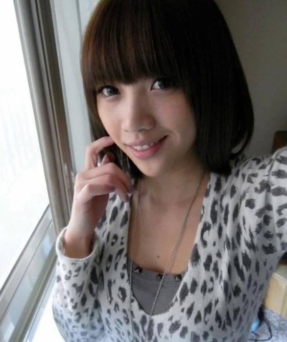 lillian