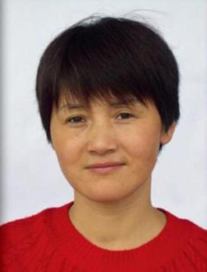 田小龙