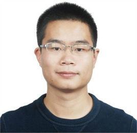李艳涛