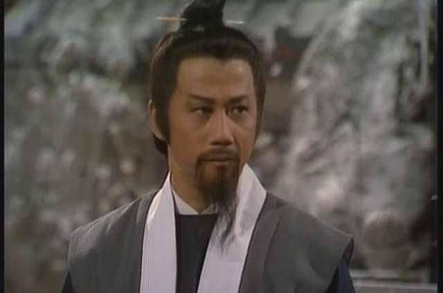 丁勉