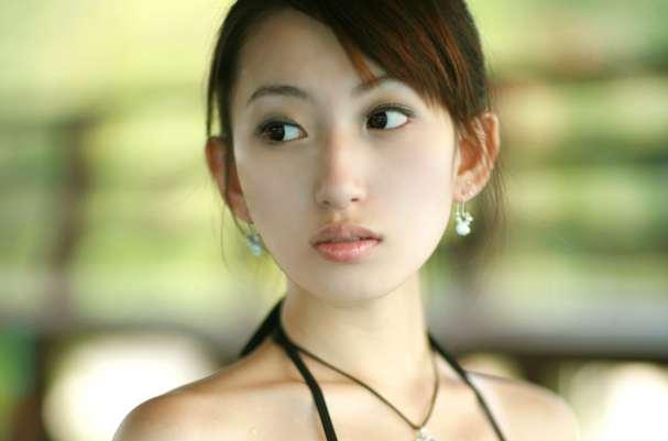 李宛仪