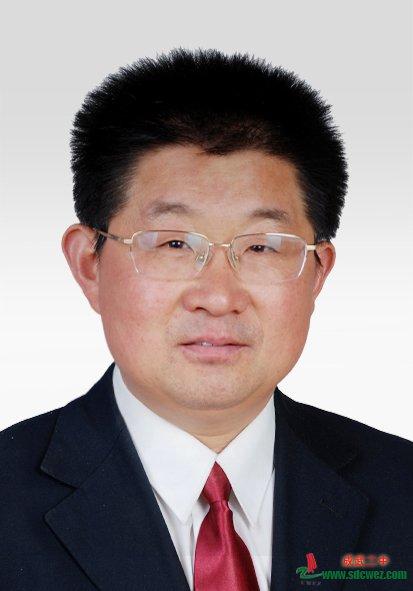 李洪学