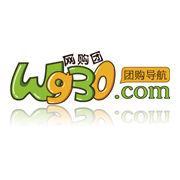 wg30网购团