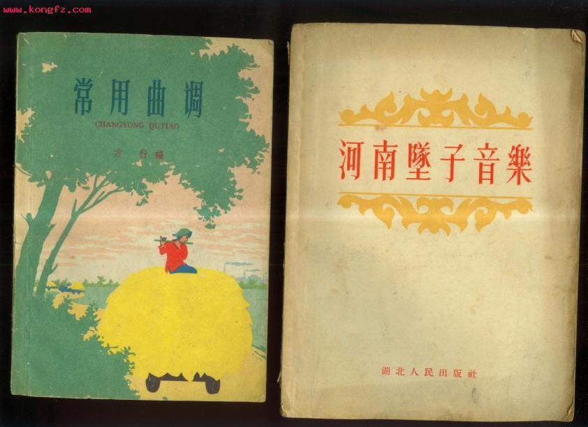 电动王