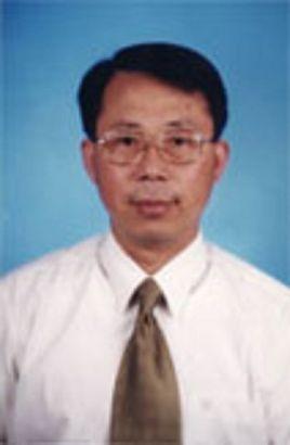李立成