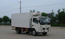 保鲜车