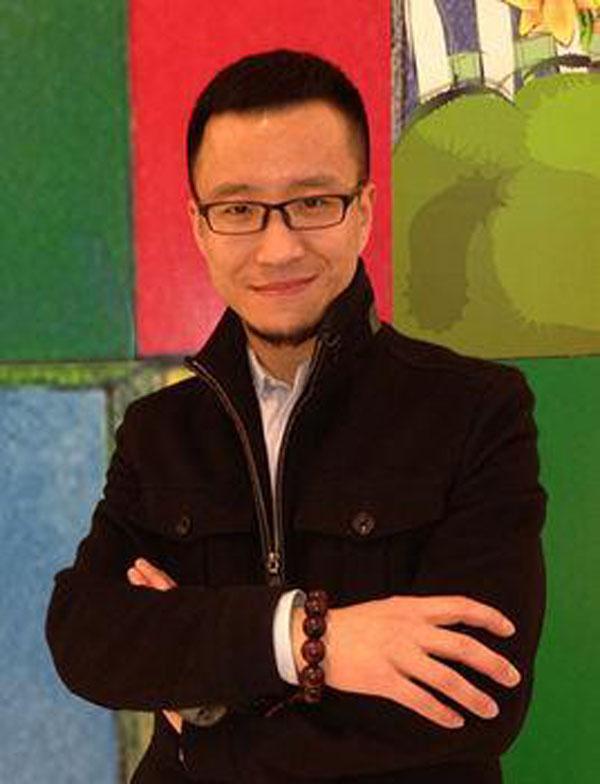 李炳池