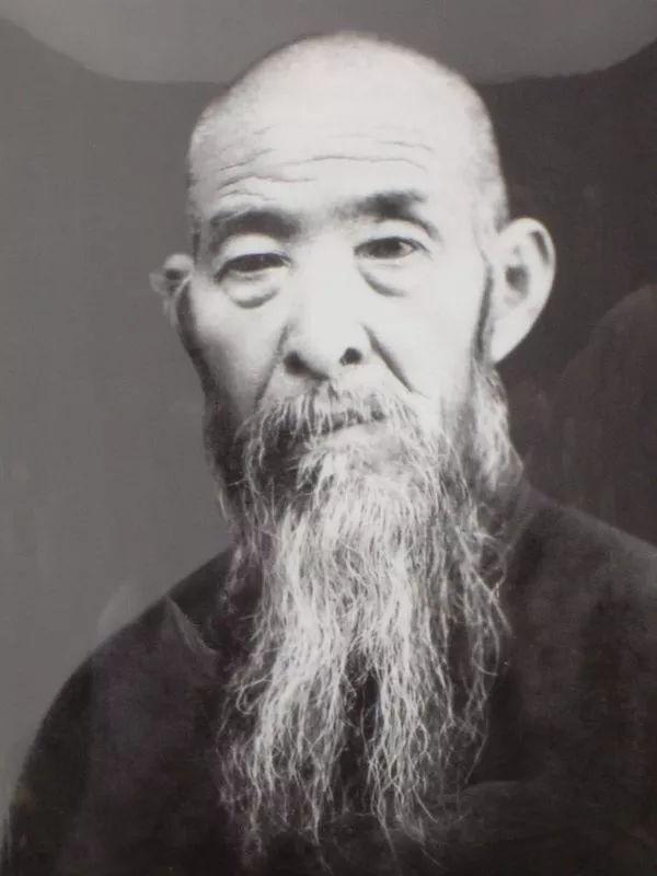孙门八卦拳