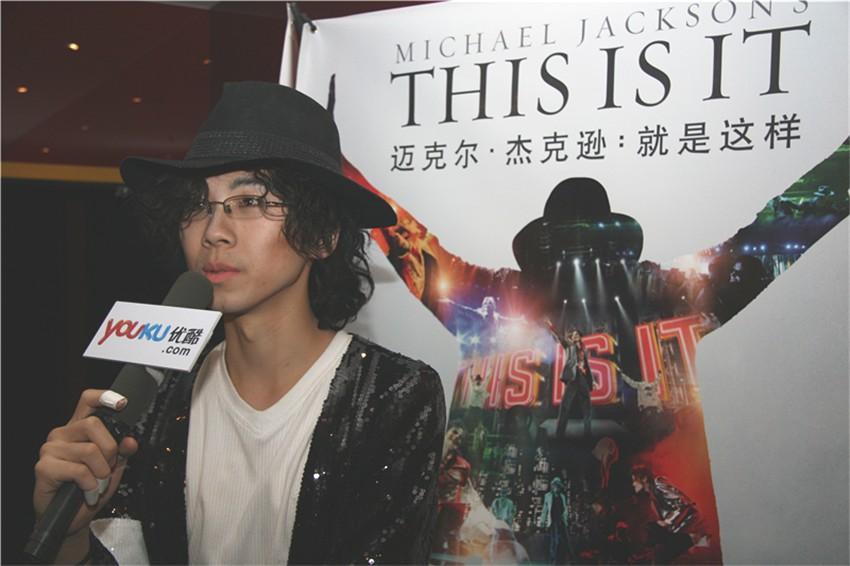 陆远涛