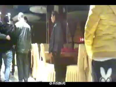 李昕旸