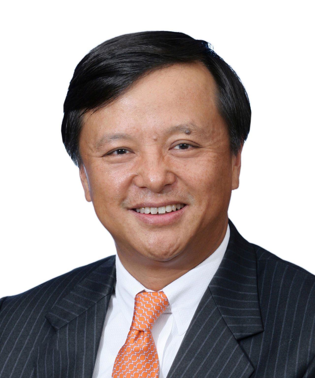李小加