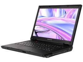 联想K43A