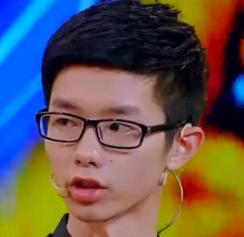林恺俊