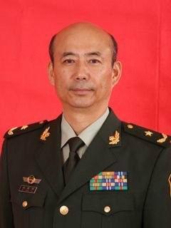 马荣辉