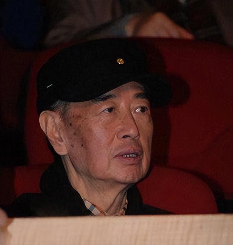 林德雄