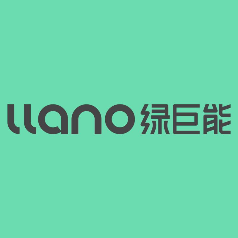深圳市绿巨能科技发展有限公司