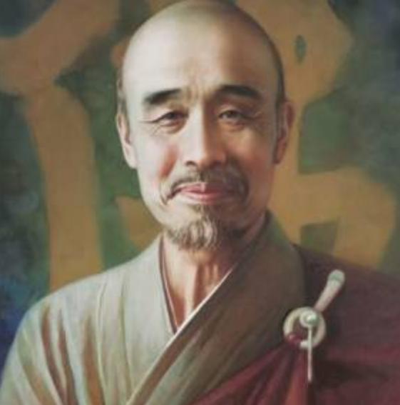 李叔同