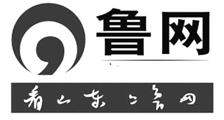 鲁网