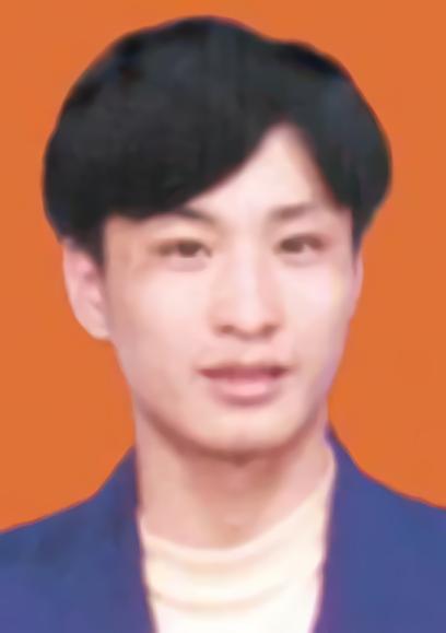 罗海文