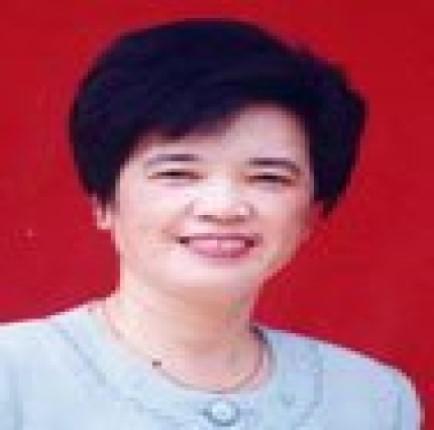 刘路辉
