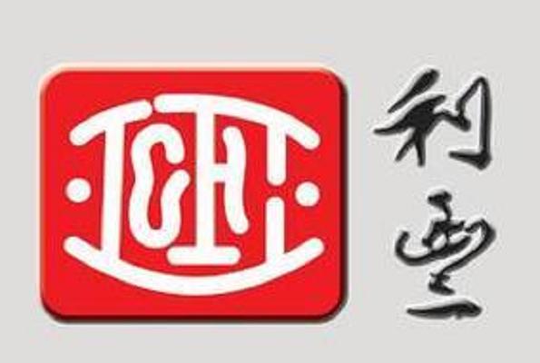 利丰集团