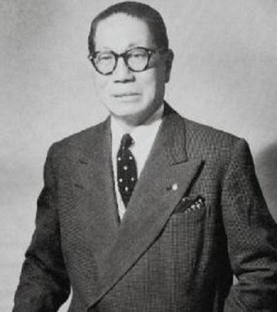 李树芬